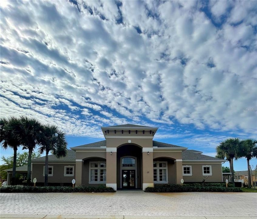 For Rent: $1,799 (3 beds, 2 baths, 1203 Square Feet)
