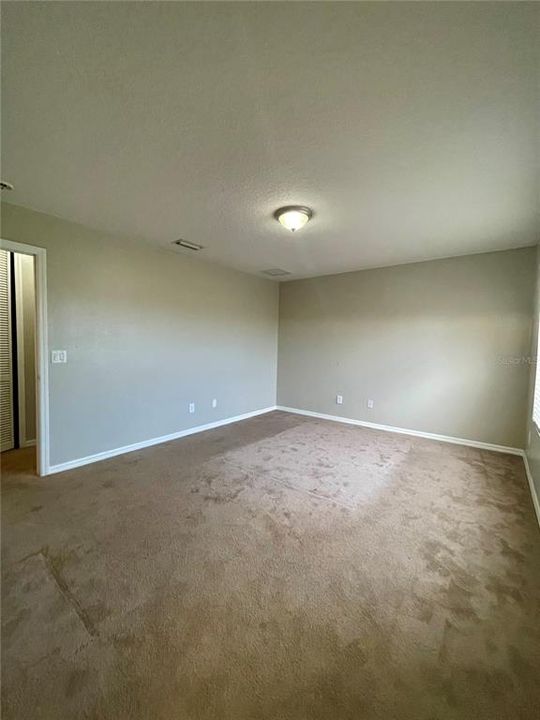 For Rent: $1,799 (3 beds, 2 baths, 1203 Square Feet)