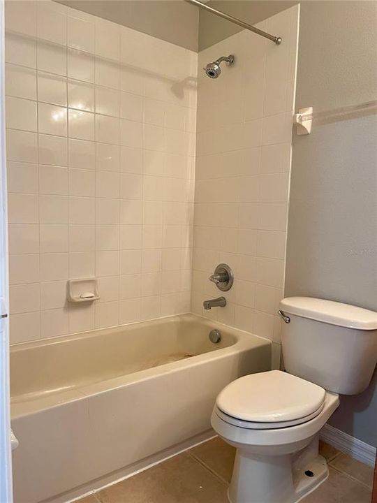 For Rent: $1,799 (3 beds, 2 baths, 1203 Square Feet)