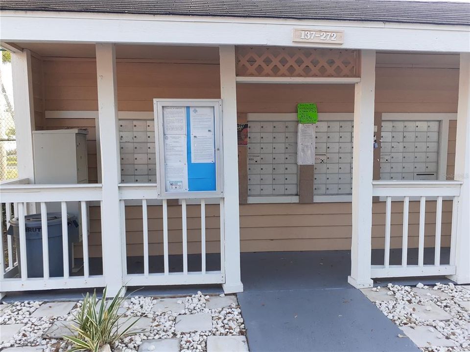 En Renta: $1,700 (2 camas, 2 baños, 898 Pies cuadrados)