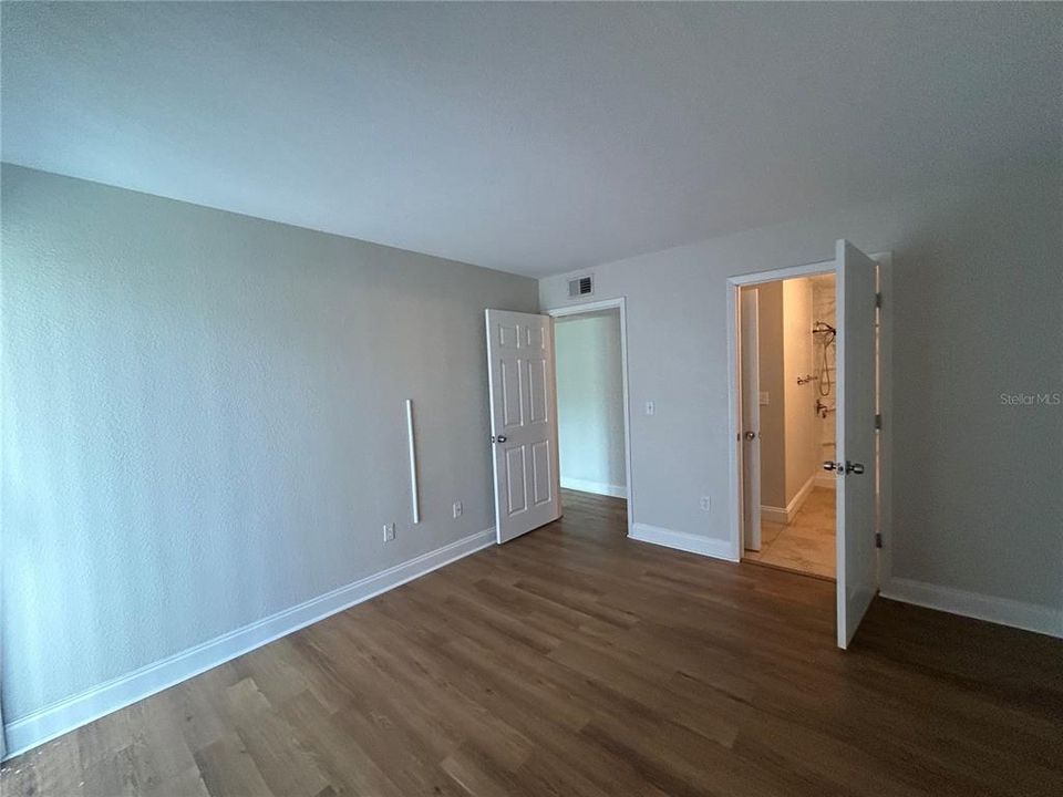 En Renta: $1,700 (2 camas, 2 baños, 898 Pies cuadrados)