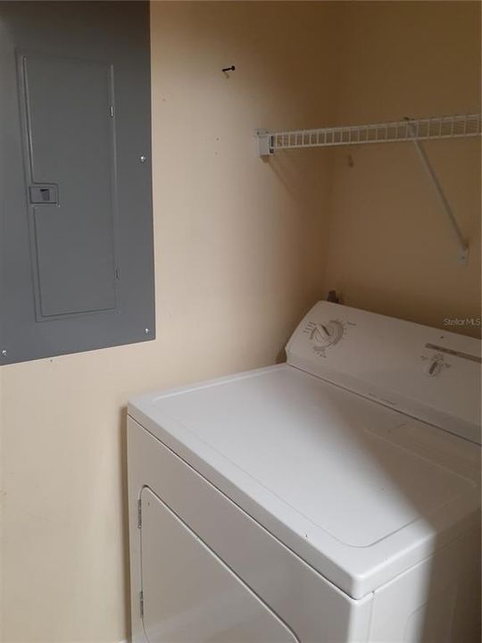 En Renta: $1,700 (2 camas, 2 baños, 898 Pies cuadrados)