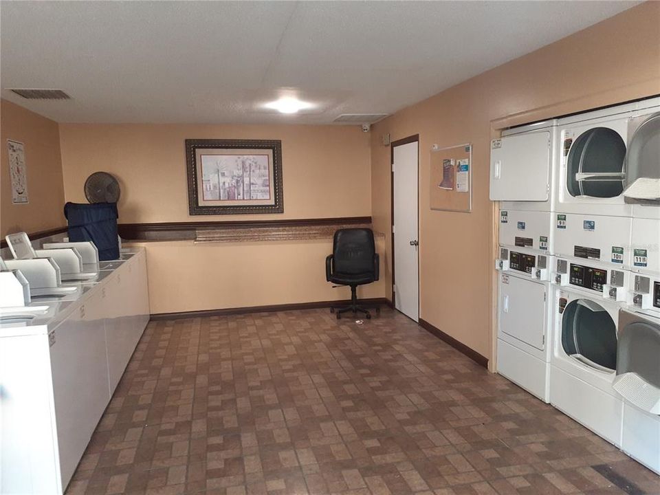 En Renta: $1,700 (2 camas, 2 baños, 898 Pies cuadrados)
