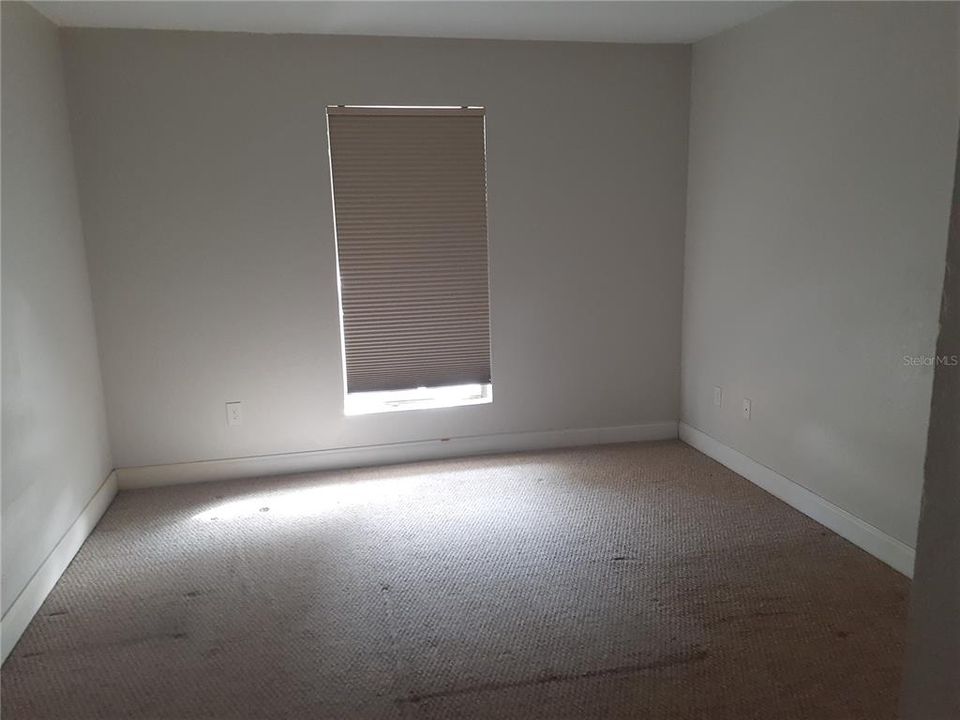 En Renta: $1,700 (2 camas, 2 baños, 898 Pies cuadrados)