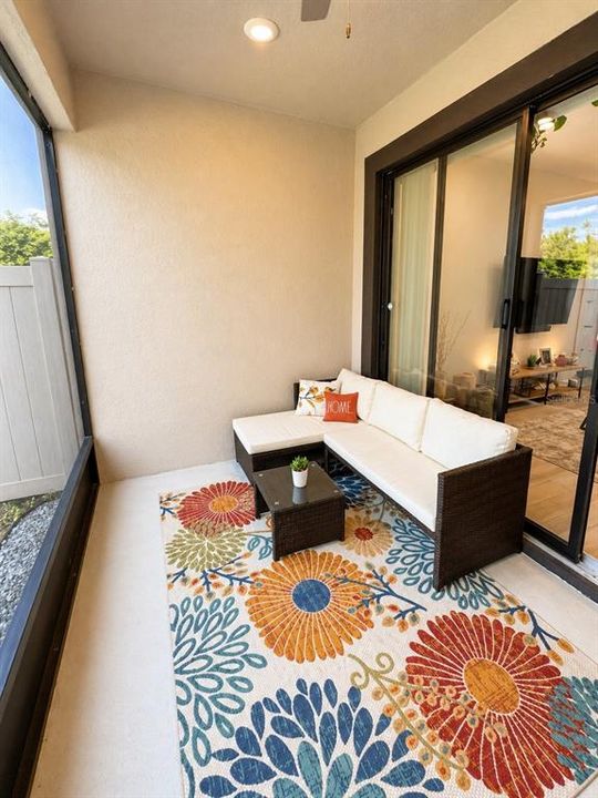 En Renta: $2,975 (3 camas, 2 baños, 1827 Pies cuadrados)