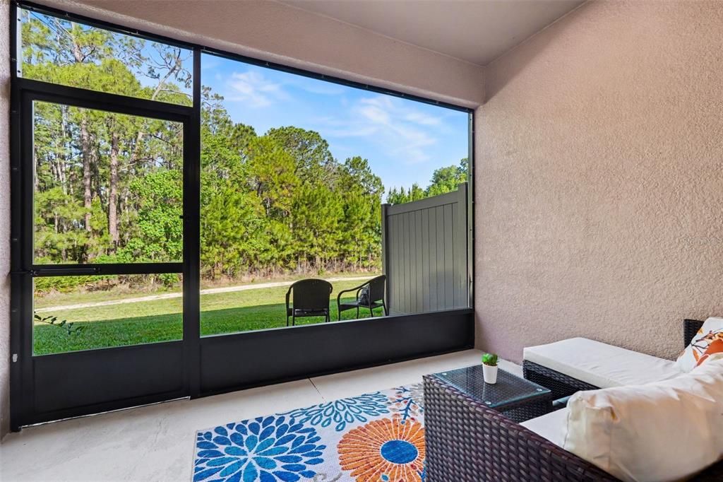 En Renta: $2,975 (3 camas, 2 baños, 1827 Pies cuadrados)