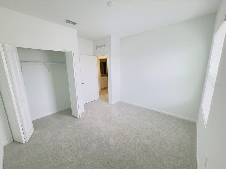 На продажу: $414,000 (3 спален, 2 ванн, 1755 Квадратных фут)