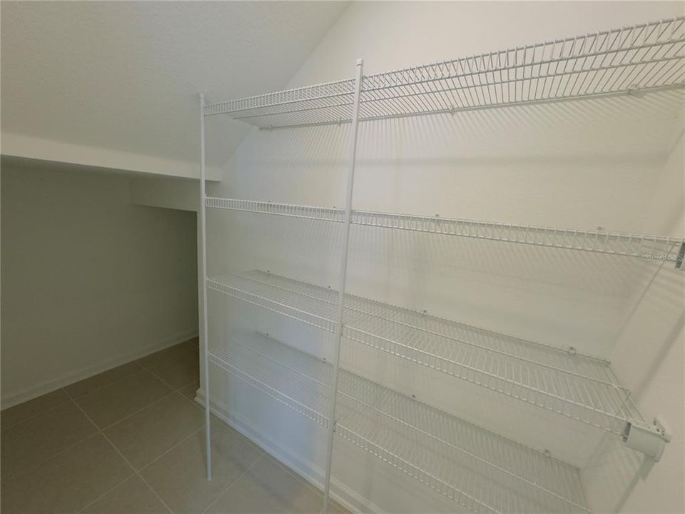 На продажу: $414,000 (3 спален, 2 ванн, 1755 Квадратных фут)