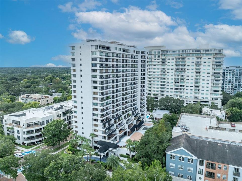 На продажу: $284,900 (2 спален, 2 ванн, 1338 Квадратных фут)