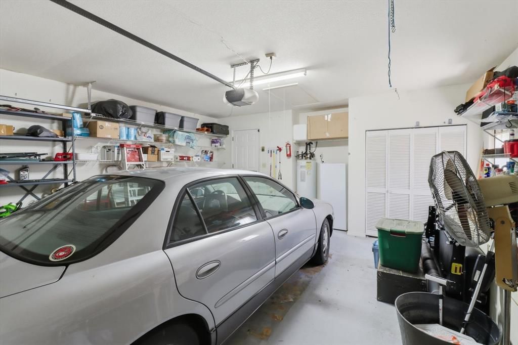 На продажу: $259,000 (3 спален, 2 ванн, 1687 Квадратных фут)