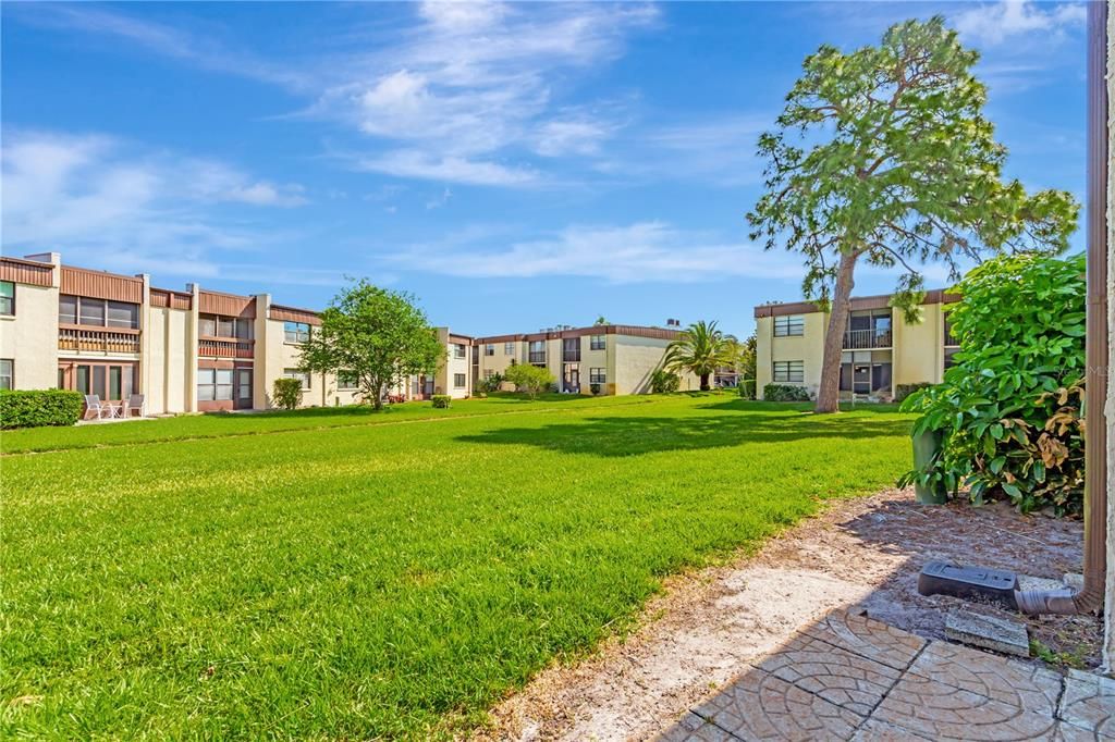 На продажу: $149,900 (2 спален, 1 ванн, 1020 Квадратных фут)