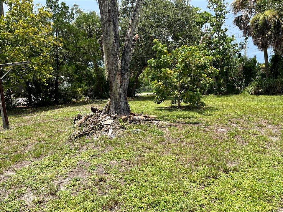 Activo con contrato: $199,000 (4 camas, 2 baños, 1244 Pies cuadrados)