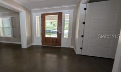 En Venta: $624,000 (4 camas, 3 baños, 2627 Pies cuadrados)