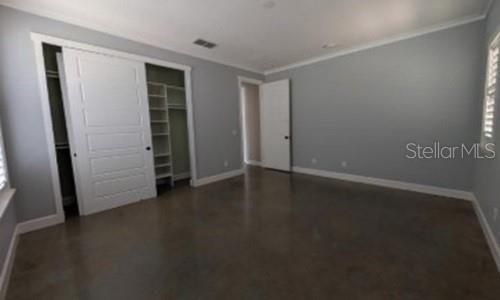 En Venta: $624,000 (4 camas, 3 baños, 2627 Pies cuadrados)