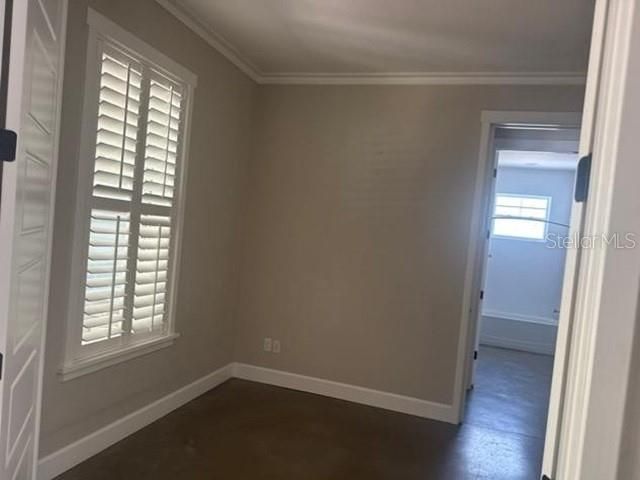 En Venta: $624,000 (4 camas, 3 baños, 2627 Pies cuadrados)