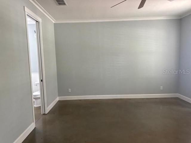 En Venta: $624,000 (4 camas, 3 baños, 2627 Pies cuadrados)