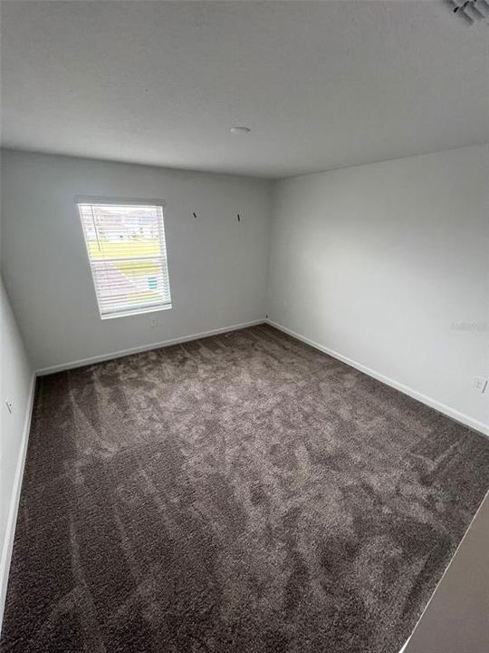 На продажу: $445,000 (4 спален, 2 ванн, 1992 Квадратных фут)