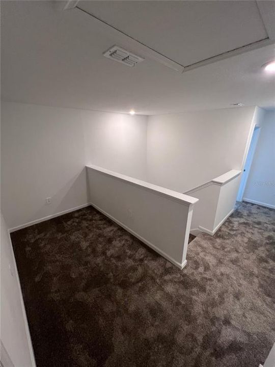 На продажу: $445,000 (4 спален, 2 ванн, 1992 Квадратных фут)