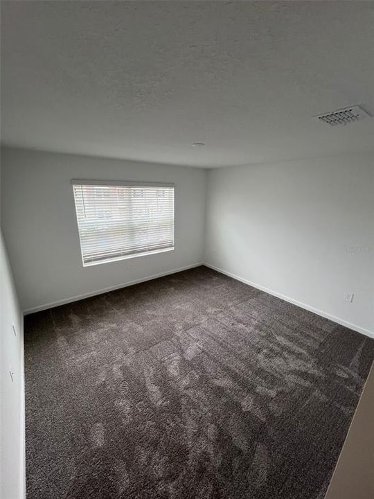 На продажу: $445,000 (4 спален, 2 ванн, 1992 Квадратных фут)