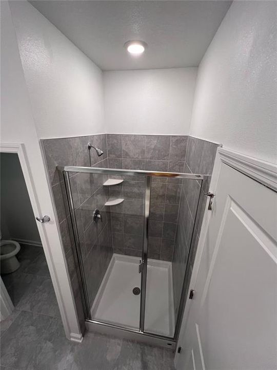 На продажу: $445,000 (4 спален, 2 ванн, 1992 Квадратных фут)