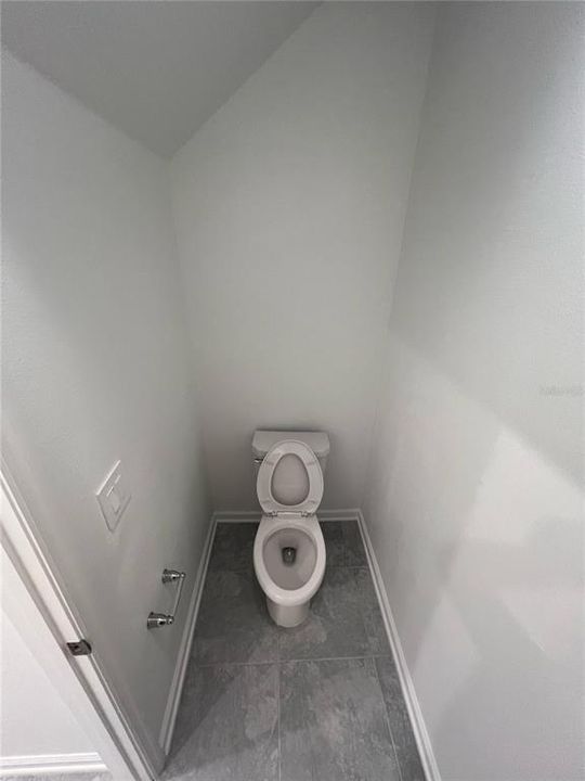 На продажу: $445,000 (4 спален, 2 ванн, 1992 Квадратных фут)