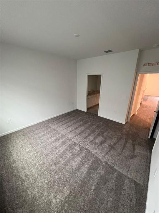 На продажу: $445,000 (4 спален, 2 ванн, 1992 Квадратных фут)