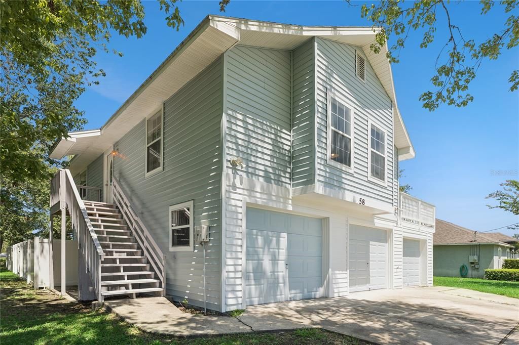 На продажу: $450,000 (4 спален, 3 ванн, 1848 Квадратных фут)