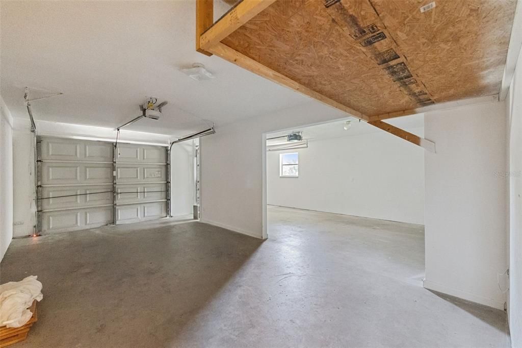 На продажу: $450,000 (4 спален, 3 ванн, 1848 Квадратных фут)