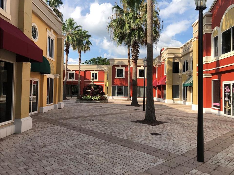 For Sale: $9,000 (0 beds, 0 baths, 114 Square Feet)
