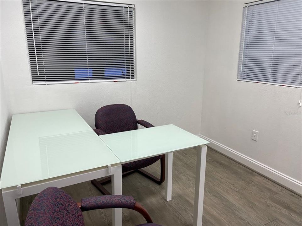 For Sale: $9,000 (0 beds, 0 baths, 114 Square Feet)