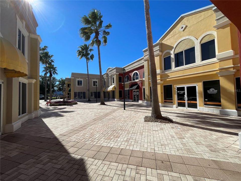 For Sale: $9,000 (0 beds, 0 baths, 114 Square Feet)