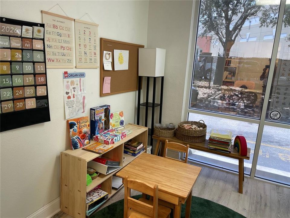 For Sale: $9,000 (0 beds, 0 baths, 114 Square Feet)