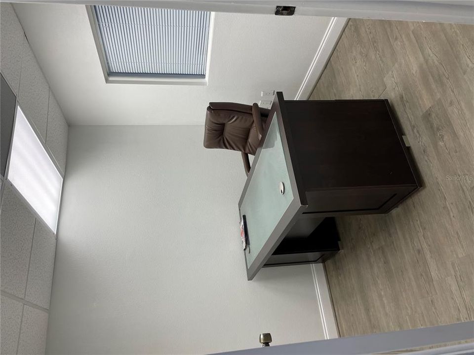For Sale: $9,000 (0 beds, 0 baths, 114 Square Feet)