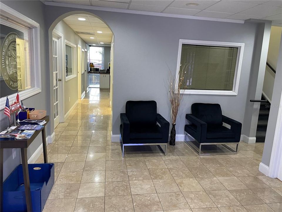 For Sale: $9,000 (0 beds, 0 baths, 114 Square Feet)