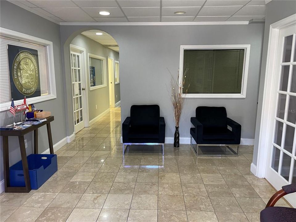 For Sale: $9,000 (0 beds, 0 baths, 114 Square Feet)