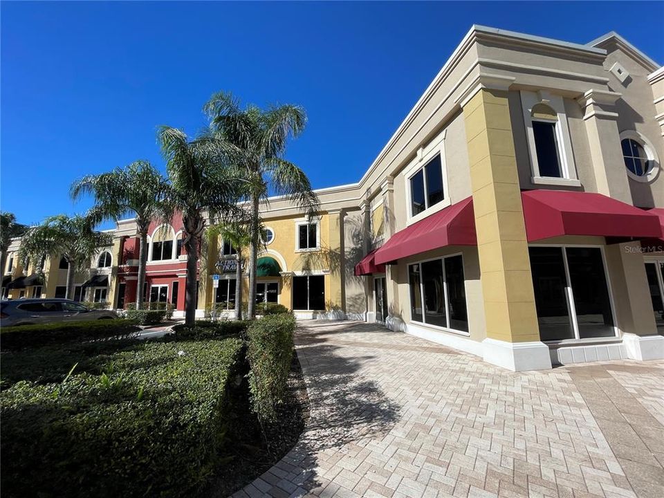 For Sale: $9,000 (0 beds, 0 baths, 114 Square Feet)