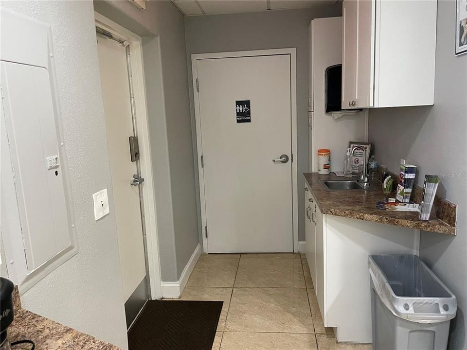 For Sale: $9,000 (0 beds, 0 baths, 114 Square Feet)