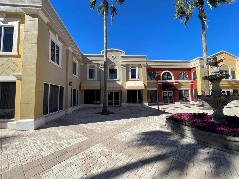 For Sale: $9,000 (0 beds, 0 baths, 114 Square Feet)