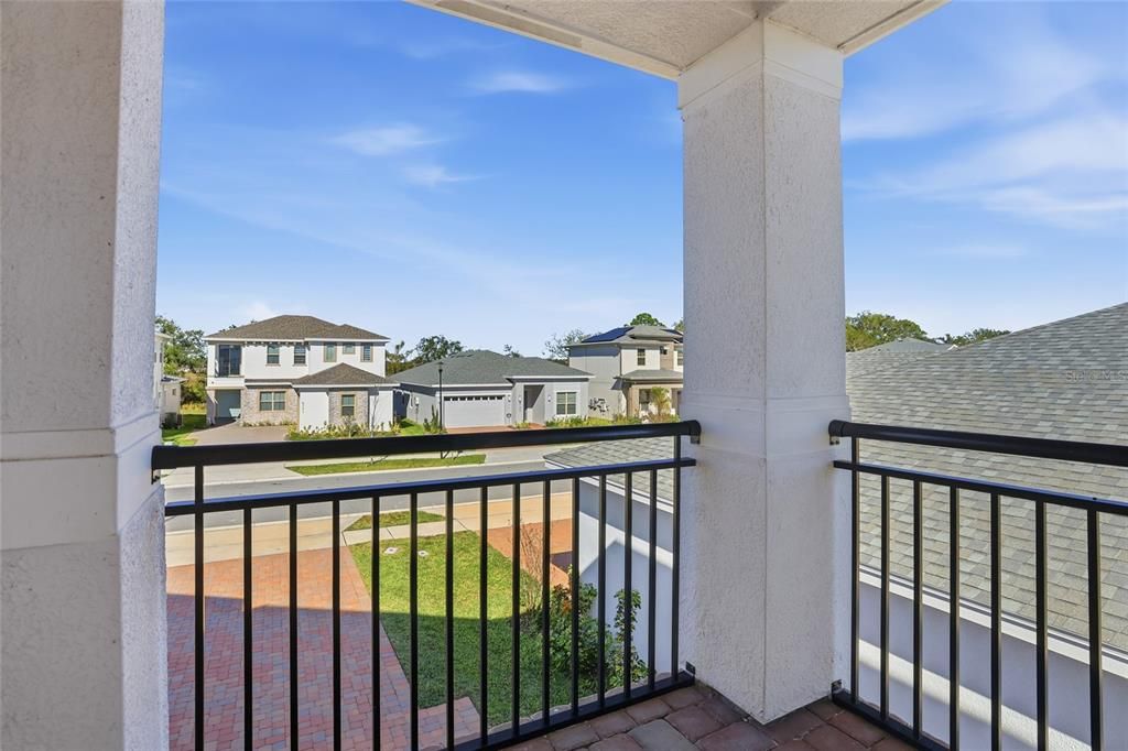 For Sale: $820,000 (5 beds, 4 baths, 3408 Square Feet)
