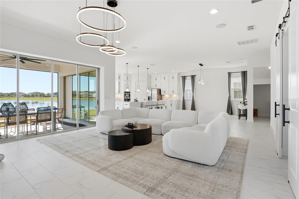 For Sale: $820,000 (5 beds, 4 baths, 3408 Square Feet)