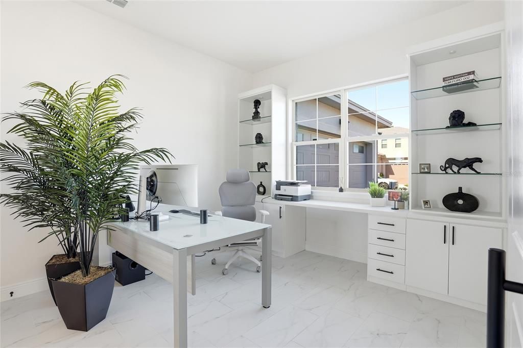 For Sale: $820,000 (5 beds, 4 baths, 3408 Square Feet)