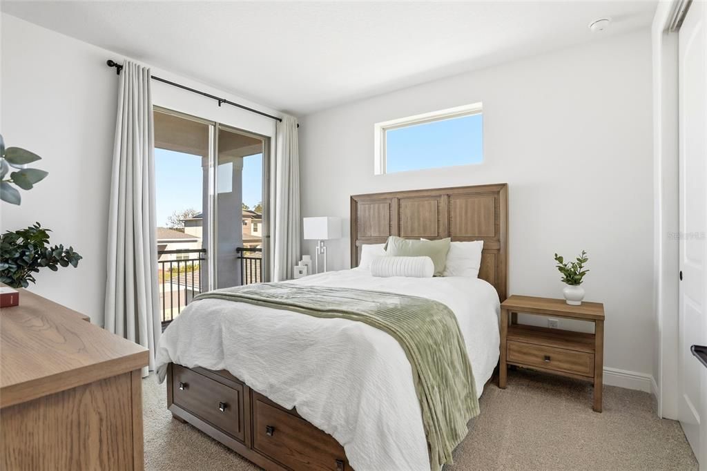 For Sale: $820,000 (5 beds, 4 baths, 3408 Square Feet)