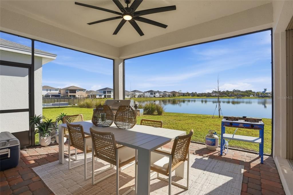 For Sale: $820,000 (5 beds, 4 baths, 3408 Square Feet)