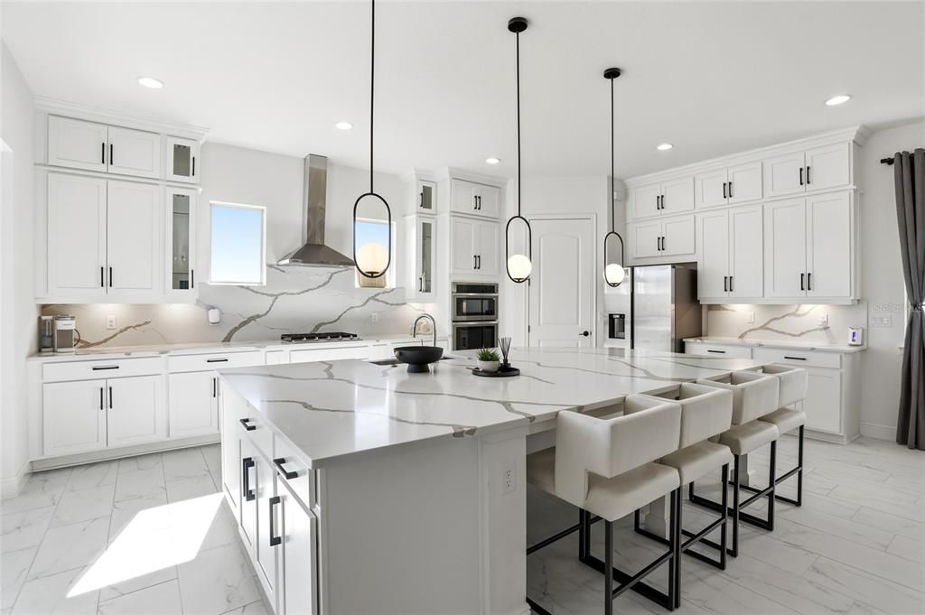 For Sale: $820,000 (5 beds, 4 baths, 3408 Square Feet)
