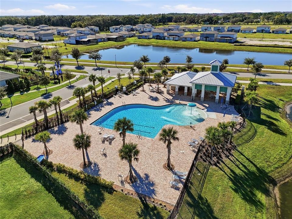 For Sale: $820,000 (5 beds, 4 baths, 3408 Square Feet)