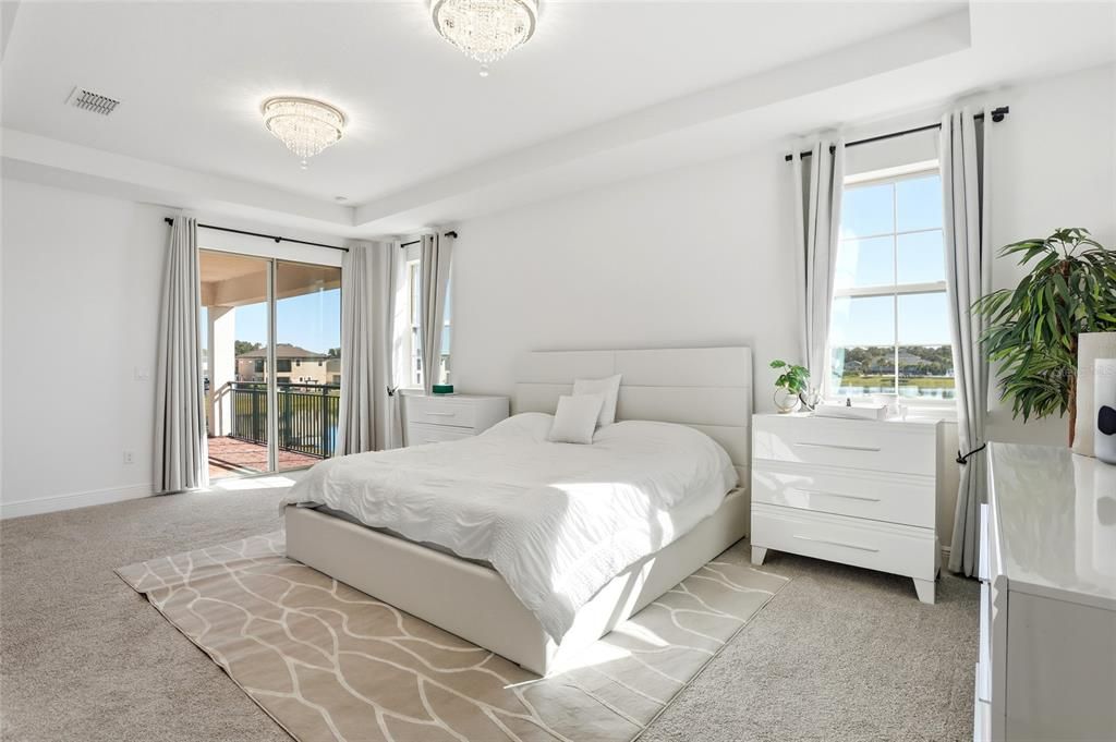 For Sale: $820,000 (5 beds, 4 baths, 3408 Square Feet)