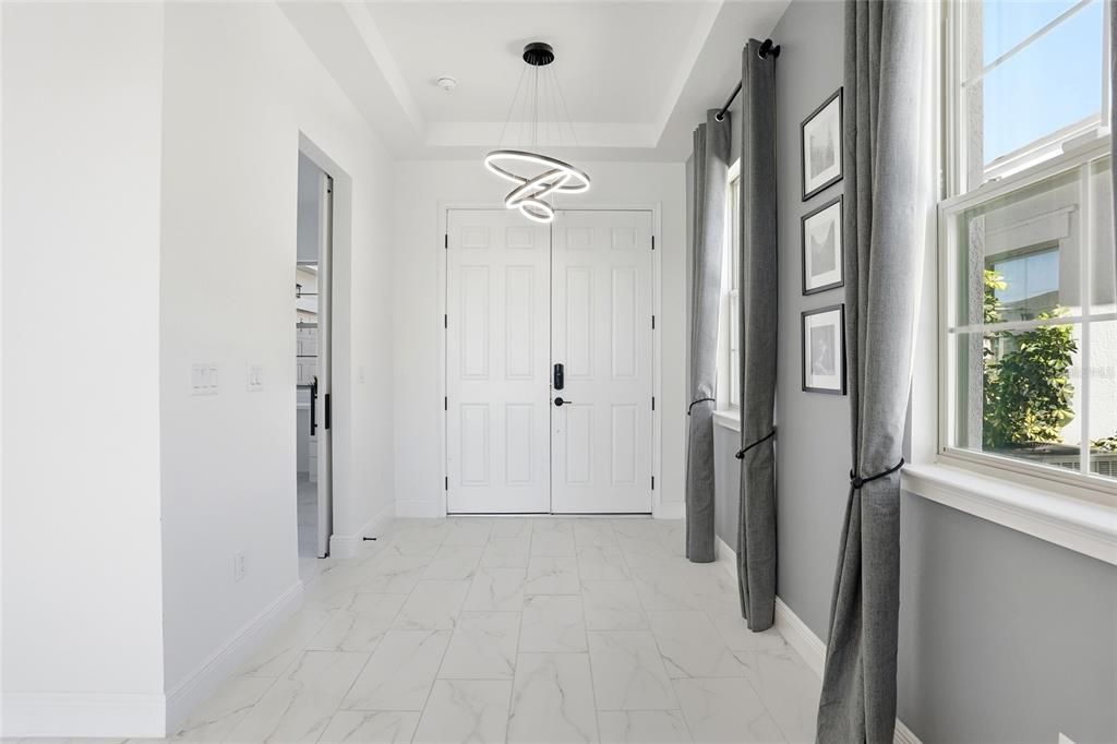 For Sale: $820,000 (5 beds, 4 baths, 3408 Square Feet)