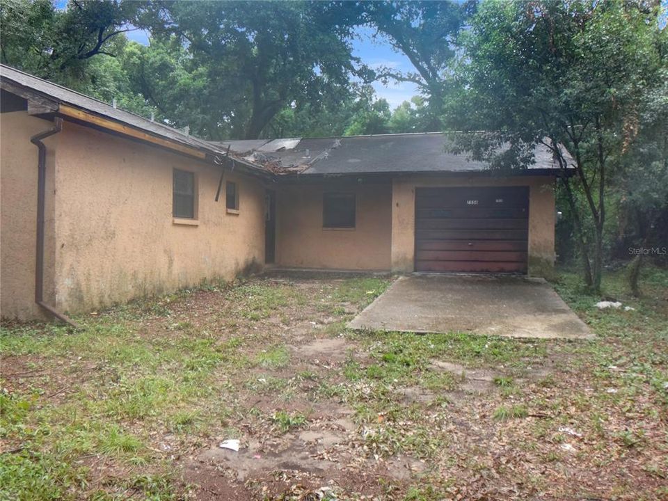 En Venta: $219,900 (4 camas, 2 baños, 1352 Pies cuadrados)