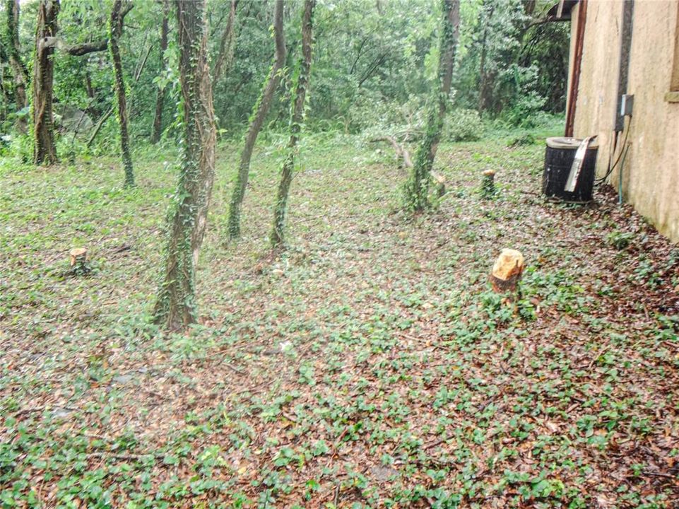En Venta: $219,900 (4 camas, 2 baños, 1352 Pies cuadrados)