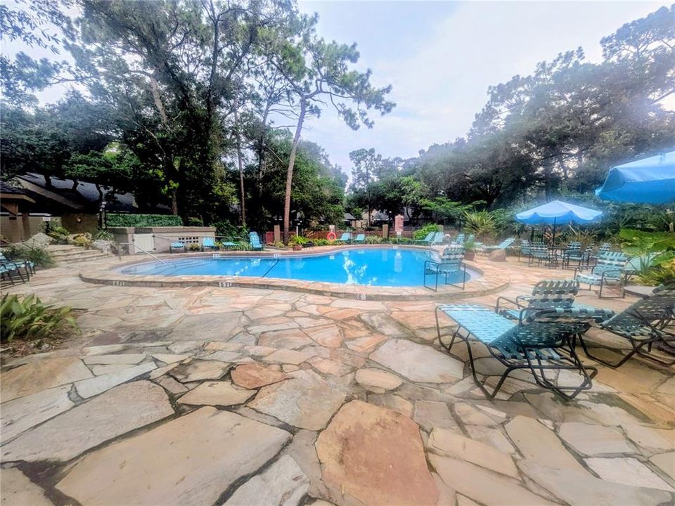 En Venta: $198,500 (1 camas, 1 baños, 842 Pies cuadrados)